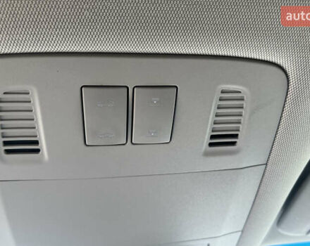 Білий Опель Інсігнія, об'ємом двигуна 2 л та пробігом 334 тис. км за 9150 $, фото 21 на Automoto.ua