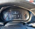 Белый Опель Инсигния, объемом двигателя 1.96 л и пробегом 241 тыс. км за 8800 $, фото 19 на Automoto.ua