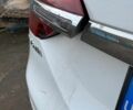 Белый Опель Инсигния, объемом двигателя 2 л и пробегом 281 тыс. км за 7000 $, фото 1 на Automoto.ua