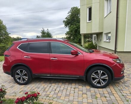 Белый Опель Инсигния, объемом двигателя 2 л и пробегом 330 тыс. км за 7300 $, фото 8 на Automoto.ua
