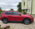 Белый Опель Инсигния, объемом двигателя 2 л и пробегом 330 тыс. км за 7300 $, фото 8 на Automoto.ua