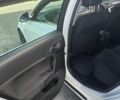 Белый Опель Инсигния, объемом двигателя 2 л и пробегом 330 тыс. км за 7300 $, фото 8 на Automoto.ua