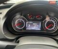 Білий Опель Інсігнія, об'ємом двигуна 2 л та пробігом 204 тис. км за 9900 $, фото 8 на Automoto.ua