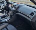 Белый Опель Инсигния, объемом двигателя 1.96 л и пробегом 246 тыс. км за 12300 $, фото 16 на Automoto.ua