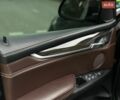 Белый Опель Инсигния, объемом двигателя 1.96 л и пробегом 340 тыс. км за 8900 $, фото 24 на Automoto.ua