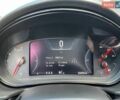 Белый Опель Инсигния, объемом двигателя 2 л и пробегом 250 тыс. км за 11890 $, фото 16 на Automoto.ua
