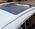 Белый Опель Инсигния, объемом двигателя 1.96 л и пробегом 340 тыс. км за 8900 $, фото 8 на Automoto.ua
