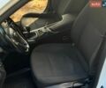 Белый Опель Инсигния, объемом двигателя 1.96 л и пробегом 282 тыс. км за 8100 $, фото 15 на Automoto.ua
