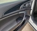 Белый Опель Инсигния, объемом двигателя 1.96 л и пробегом 280 тыс. км за 9299 $, фото 13 на Automoto.ua