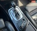 Белый Опель Инсигния, объемом двигателя 2 л и пробегом 250 тыс. км за 11890 $, фото 24 на Automoto.ua
