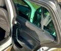 Білий Опель Інсігнія, об'ємом двигуна 1.96 л та пробігом 280 тис. км за 12500 $, фото 18 на Automoto.ua