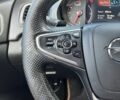 Белый Опель Инсигния, объемом двигателя 2 л и пробегом 250 тыс. км за 11890 $, фото 18 на Automoto.ua