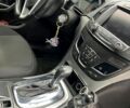 Белый Опель Инсигния, объемом двигателя 2 л и пробегом 300 тыс. км за 9200 $, фото 8 на Automoto.ua