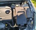 Білий Опель Інсігнія, об'ємом двигуна 1.96 л та пробігом 255 тис. км за 10500 $, фото 6 на Automoto.ua