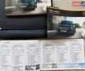 Белый Опель Инсигния, объемом двигателя 1.96 л и пробегом 186 тыс. км за 14000 $, фото 121 на Automoto.ua