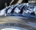 Білий Опель Інсігнія, об'ємом двигуна 2 л та пробігом 184 тис. км за 10700 $, фото 15 на Automoto.ua