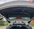 Белый Опель Инсигния, объемом двигателя 1.96 л и пробегом 280 тыс. км за 9299 $, фото 14 на Automoto.ua