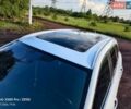 Белый Опель Инсигния, объемом двигателя 1.96 л и пробегом 241 тыс. км за 8800 $, фото 2 на Automoto.ua