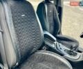 Белый Опель Инсигния, объемом двигателя 1.96 л и пробегом 228 тыс. км за 9300 $, фото 37 на Automoto.ua