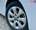 Белый Опель Инсигния, объемом двигателя 1.96 л и пробегом 228 тыс. км за 9300 $, фото 18 на Automoto.ua