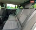 Белый Опель Инсигния, объемом двигателя 1.96 л и пробегом 228 тыс. км за 8700 $, фото 28 на Automoto.ua