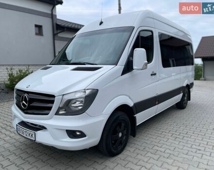 Белый Опель Инсигния, объемом двигателя 2 л и пробегом 330 тыс. км за 7300 $, фото 12 на Automoto.ua