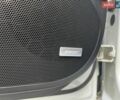 Белый Опель Инсигния, объемом двигателя 2 л и пробегом 250 тыс. км за 11890 $, фото 29 на Automoto.ua