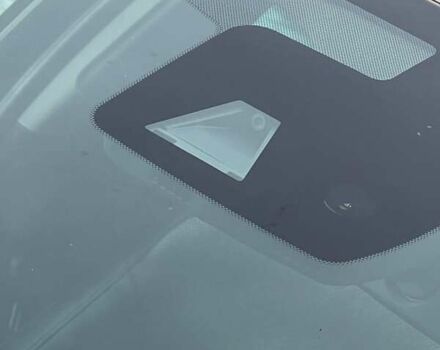 Білий Опель Інсігнія, об'ємом двигуна 2 л та пробігом 191 тис. км за 8200 $, фото 23 на Automoto.ua