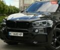 Белый Опель Инсигния, объемом двигателя 1.96 л и пробегом 340 тыс. км за 8900 $, фото 7 на Automoto.ua
