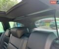 Белый Опель Инсигния, объемом двигателя 2 л и пробегом 250 тыс. км за 11890 $, фото 31 на Automoto.ua