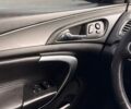 Белый Опель Инсигния, объемом двигателя 1.96 л и пробегом 248 тыс. км за 9200 $, фото 20 на Automoto.ua