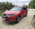 Белый Опель Инсигния, объемом двигателя 2 л и пробегом 330 тыс. км за 7300 $, фото 3 на Automoto.ua
