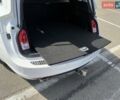 Білий Опель Інсігнія, об'ємом двигуна 1.96 л та пробігом 299 тис. км за 9500 $, фото 30 на Automoto.ua