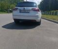 Белый Опель Инсигния, объемом двигателя 1.6 л и пробегом 170 тыс. км за 9900 $, фото 1 на Automoto.ua