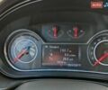 Белый Опель Инсигния, объемом двигателя 1.96 л и пробегом 231 тыс. км за 11299 $, фото 7 на Automoto.ua