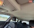 Белый Опель Инсигния, объемом двигателя 1.96 л и пробегом 299 тыс. км за 9700 $, фото 24 на Automoto.ua