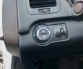 Белый Опель Инсигния, объемом двигателя 1.6 л и пробегом 170 тыс. км за 9900 $, фото 11 на Automoto.ua