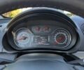 Білий Опель Інсігнія, об'ємом двигуна 1.96 л та пробігом 230 тис. км за 10500 $, фото 18 на Automoto.ua