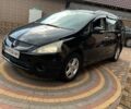 Білий Опель Інсігнія, об'ємом двигуна 2 л та пробігом 207 тис. км за 11500 $, фото 17 на Automoto.ua