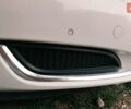 Белый Опель Инсигния, объемом двигателя 2 л и пробегом 261 тыс. км за 9450 $, фото 21 на Automoto.ua