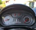 Білий Опель Інсігнія, об'ємом двигуна 1.96 л та пробігом 230 тис. км за 10500 $, фото 21 на Automoto.ua