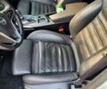 Белый Опель Инсигния, объемом двигателя 2 л и пробегом 201 тыс. км за 12450 $, фото 2 на Automoto.ua