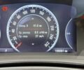 Білий Опель Інсігнія, об'ємом двигуна 1.96 л та пробігом 198 тис. км за 14800 $, фото 32 на Automoto.ua