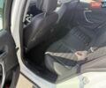 Белый Опель Инсигния, объемом двигателя 1.96 л и пробегом 295 тыс. км за 12000 $, фото 14 на Automoto.ua