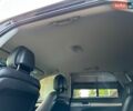 Белый Опель Инсигния, объемом двигателя 2 л и пробегом 315 тыс. км за 8616 $, фото 10 на Automoto.ua