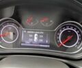 Білий Опель Інсігнія, об'ємом двигуна 1.6 л та пробігом 239 тис. км за 11300 $, фото 11 на Automoto.ua