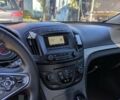 Білий Опель Інсігнія, об'ємом двигуна 1.96 л та пробігом 230 тис. км за 10500 $, фото 19 на Automoto.ua