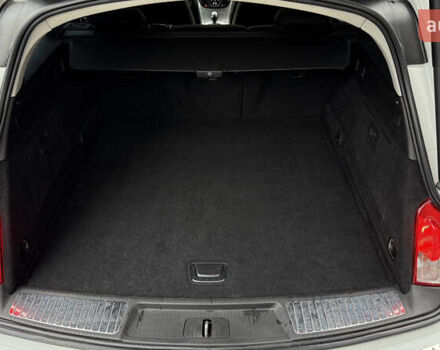 Белый Опель Инсигния, объемом двигателя 1.96 л и пробегом 241 тыс. км за 9800 $, фото 50 на Automoto.ua