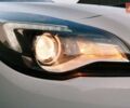 Белый Опель Инсигния, объемом двигателя 2 л и пробегом 261 тыс. км за 9450 $, фото 26 на Automoto.ua