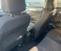 Білий Опель Інсігнія, об'ємом двигуна 2 л та пробігом 265 тис. км за 8200 $, фото 23 на Automoto.ua